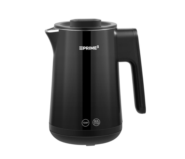 Blaupunkt Czajnik elektryczny Blaupunkt SEK31 - 1511343 - zdjęcie 2